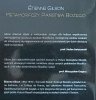 Etienne Gilson Metamorfozy Państwa Bożego